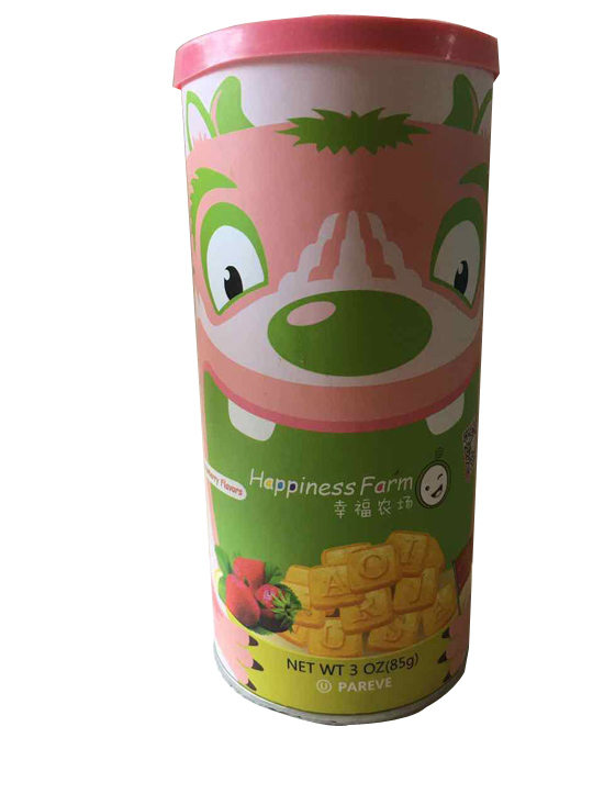 天使幸福農(nóng)場(chǎng)字母餅干草莓味.jpg 天使幸福農(nóng)場(chǎng)字母餅干草莓味.jpg