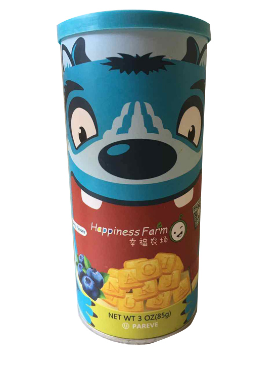 天使幸福農場字母餅干藍莓味.jpg 天使幸福農場字母餅干藍莓味.jpg