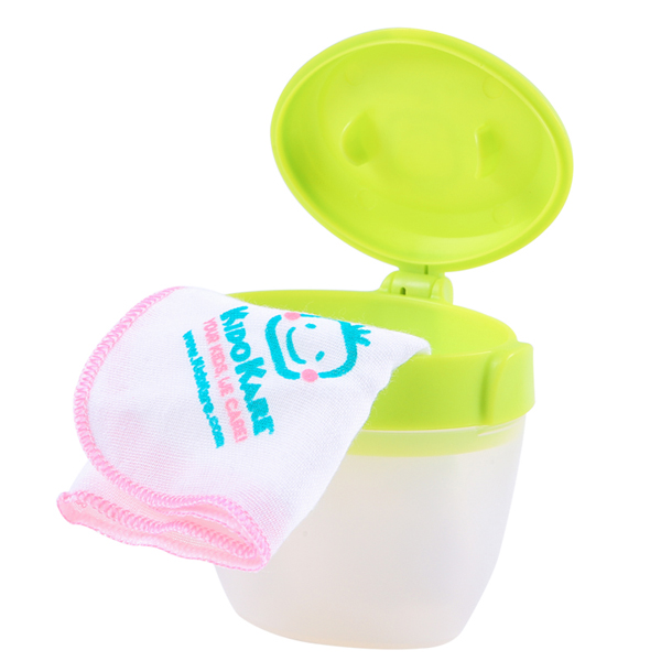 小介嘟KK-03兒童安撫奶嘴零食用品收納盒.jpg 小介嘟KK-03兒童安撫奶嘴零食用品收納盒.jpg