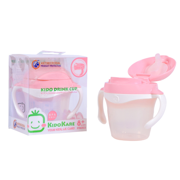 С���KK-13 ��ͯ�־��p�����ں�ˮ�W(xu��)��(x��)��.jpg