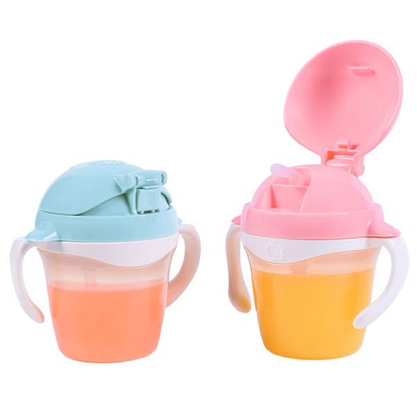 С���KK-14 ��ͯ�־��p�����܌W�.jpg