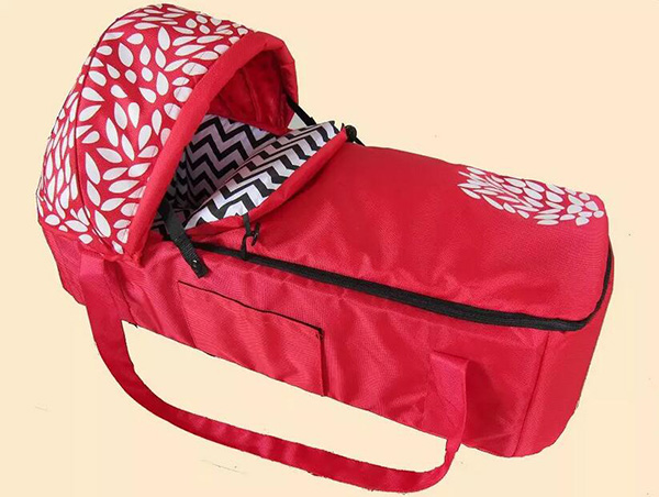 幼樂迪yinge背帶紅色花紋.jpg 幼樂迪yinge背帶紅色花紋.jpg