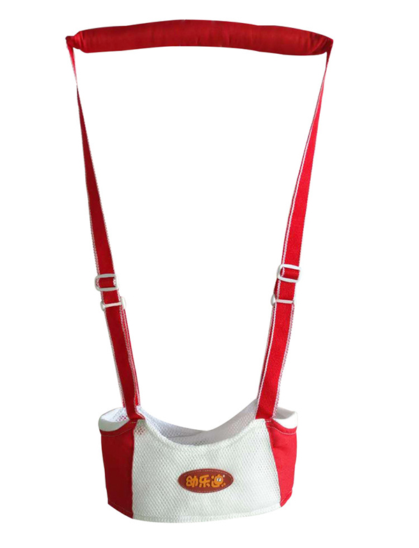 幼樂迪多功能yinge背帶.jpg.jpg 幼樂迪多功能yinge背帶.jpg.jpg