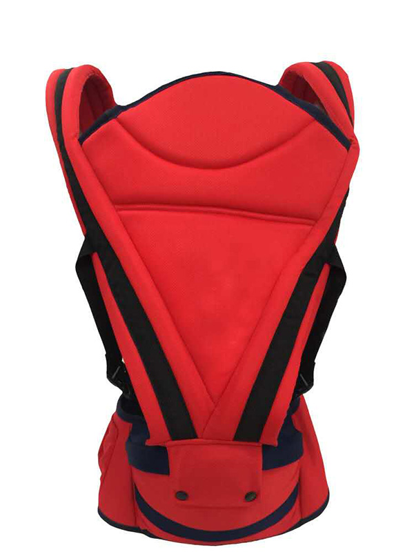 幼樂迪yinge背帶紅色.jpg 幼樂迪yinge背帶紅色.jpg