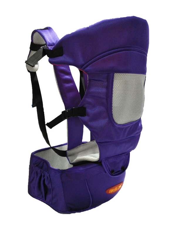 幼樂(lè)迪yinge背帶紫色.jpg 幼樂(lè)迪yinge背帶紫色.jpg