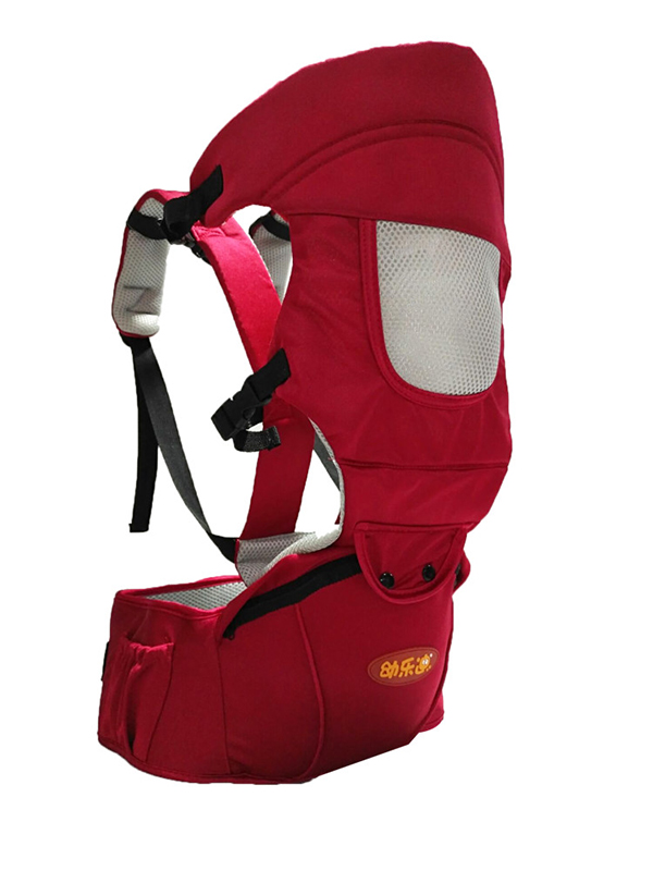 幼樂迪yingye背帶紅色.jpg 幼樂迪yingye背帶紅色.jpg