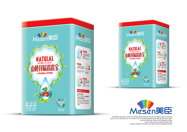 美臣山楂開胃清清寶.jpg 美臣山楂開胃清清寶.jpg