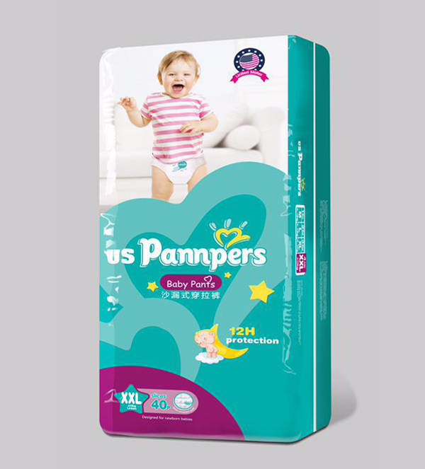 美國(guó)幫寶適歐氏沙漏式穿拉褲XXL碼40片.jpg 美國(guó)幫寶適歐氏沙漏式穿拉褲XXL碼40片.jpg