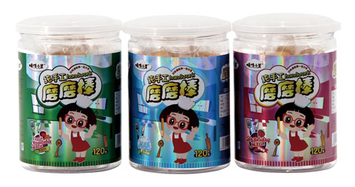 味佳小美磨磨棒.jpg 味佳小美磨磨棒.jpg