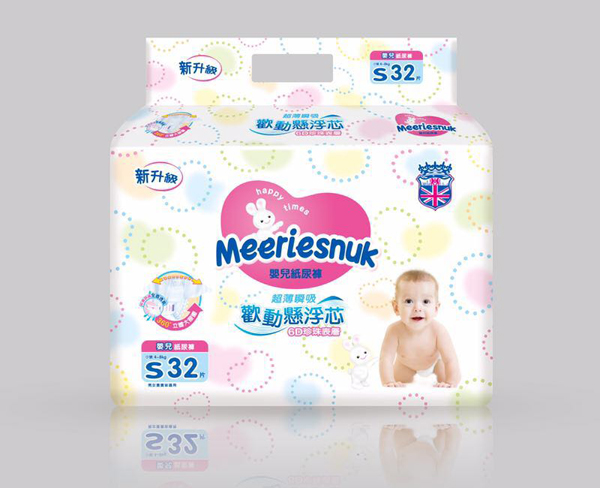   Merriesnuk�g��(d��ng)�Ҹ�о����ѝС��S�a32Ƭ