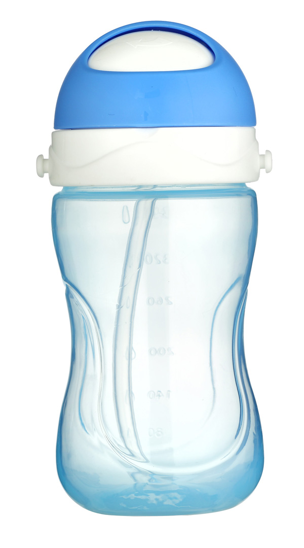 С�O������ˮ�� �{ɫ.jpg