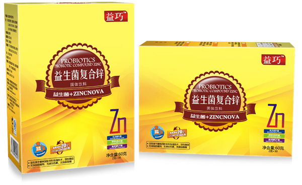   ������������(f��)���\