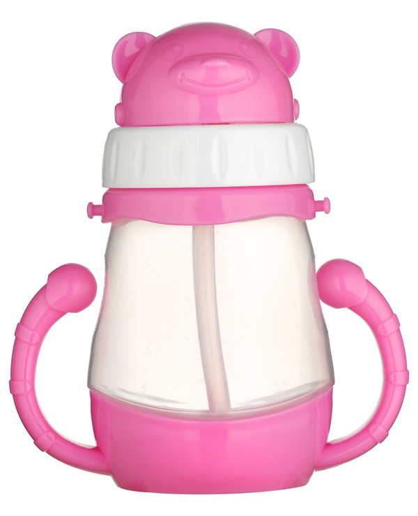 С�O������ˮ�� ��ɫ