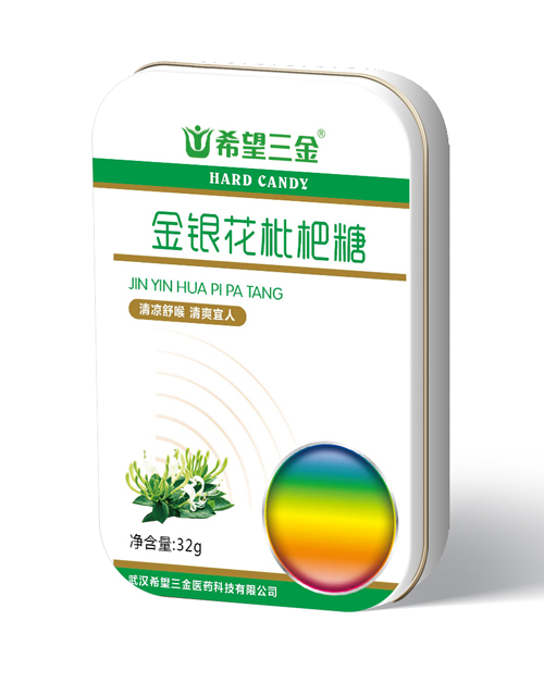 ϣ��������y��������