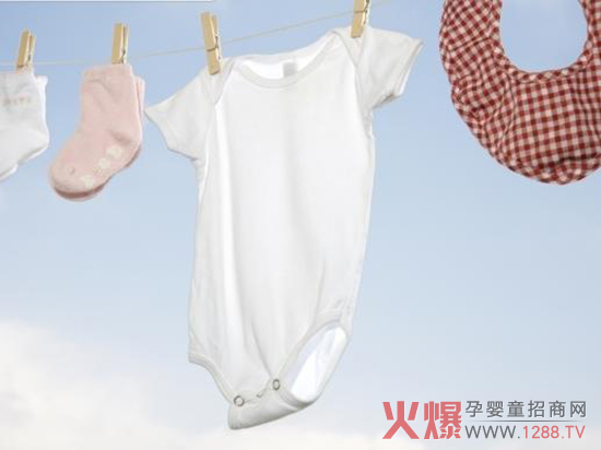 ����(li��n)�ˋ냺ϴ��Һ10��(g��)����9��(g��)Ҫ����ٍ�X(qi��n)���u(m��i)�@�ӵġ�����؛��