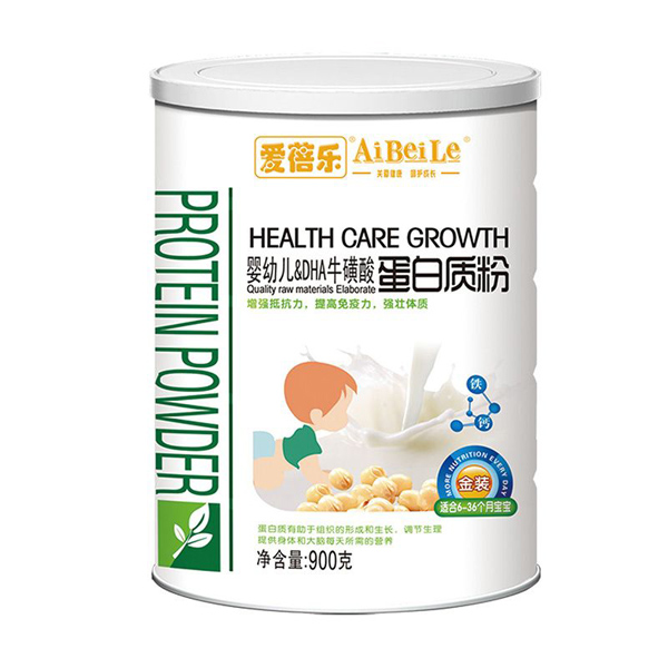 ���혷 ���׃�&DHA�����ᵰ���|(zh��)��.jpg