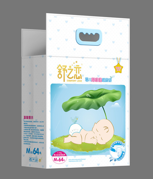  ��֮�ً냺����������ѝM�a