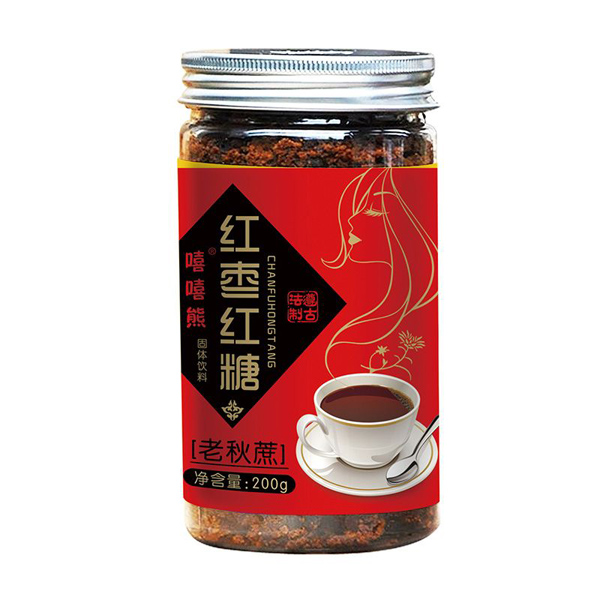 ������ �t���t��