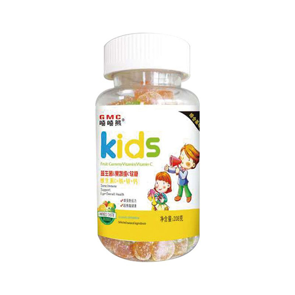   ������208��������ܛ�ǣ��S����C+�F+�\+�}��