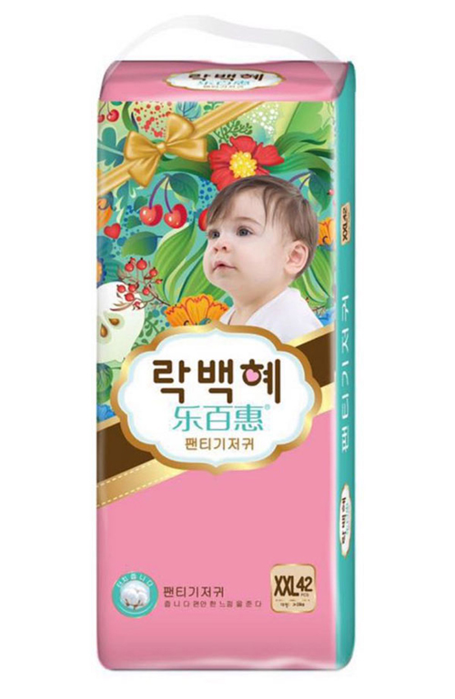  ���ٻ�����ѝXXL�a