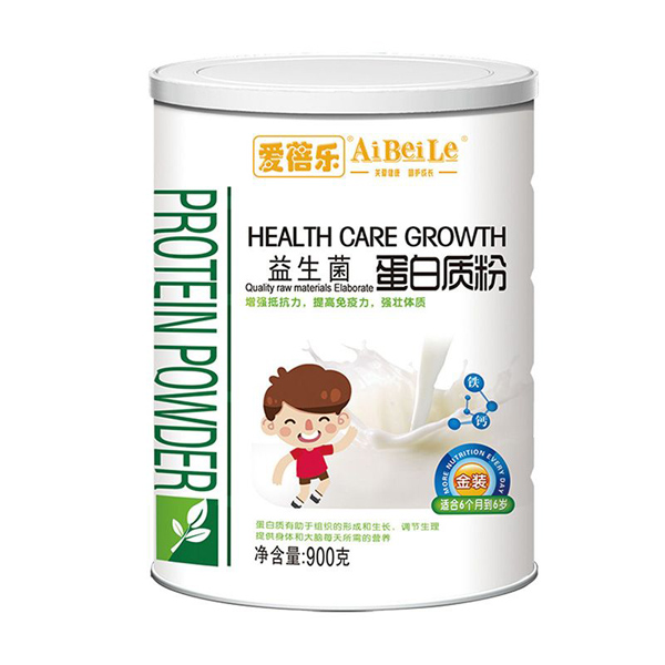  ���혷 �����������|(zh��)��