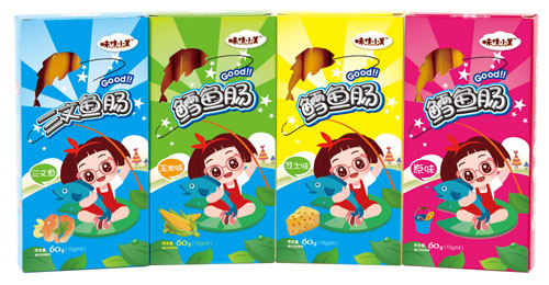   ζ��С���L�~�c