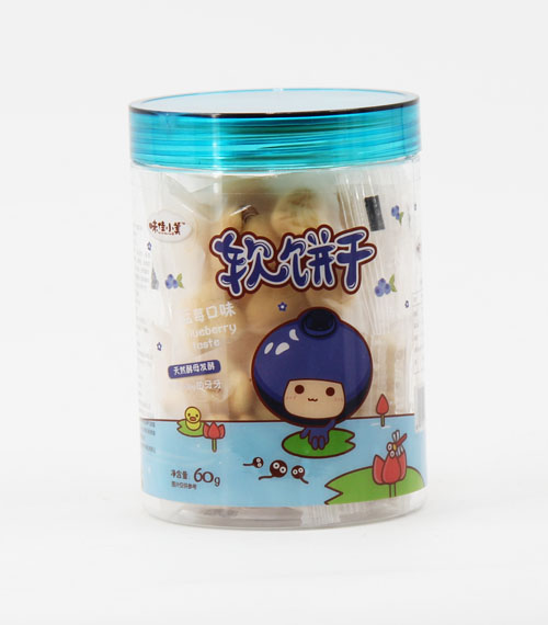  ζ��С���{(l��n)ݮ��ζܛ�