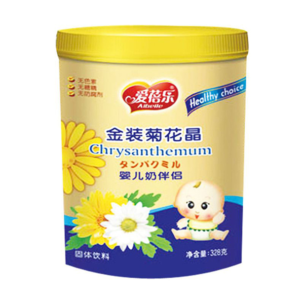  ���혷���b�ջ���-�냺�̰�H