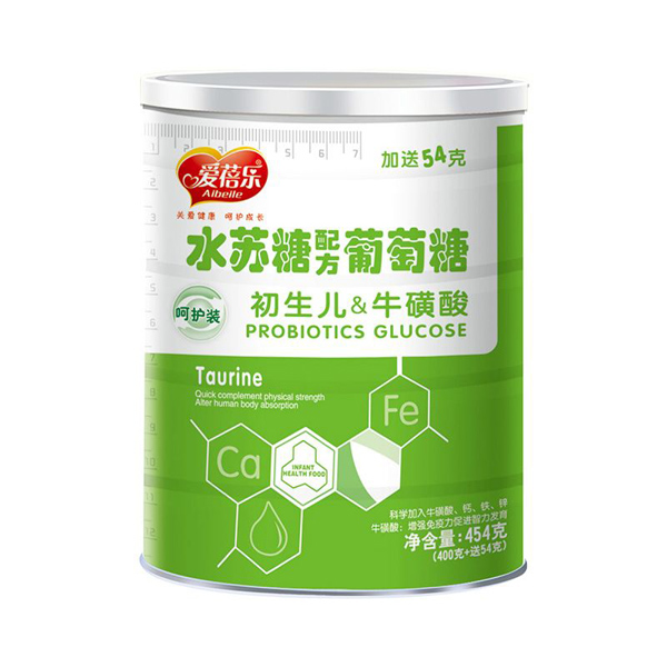  ���혷���o�b454��ˮ�K���䷽������-������