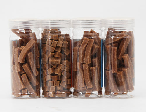   ζ��С��ɽ髗l