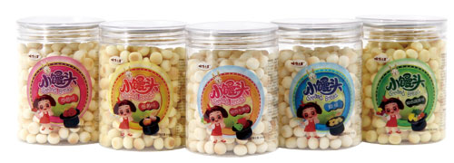 ζ��С��С�z�^