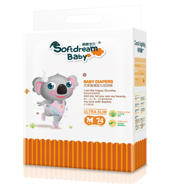 香睡寶貝戀柔毫薄嬰兒紙尿褲M碼74片.jpg 香睡寶貝戀柔毫薄嬰兒紙尿褲M碼74片.jpg