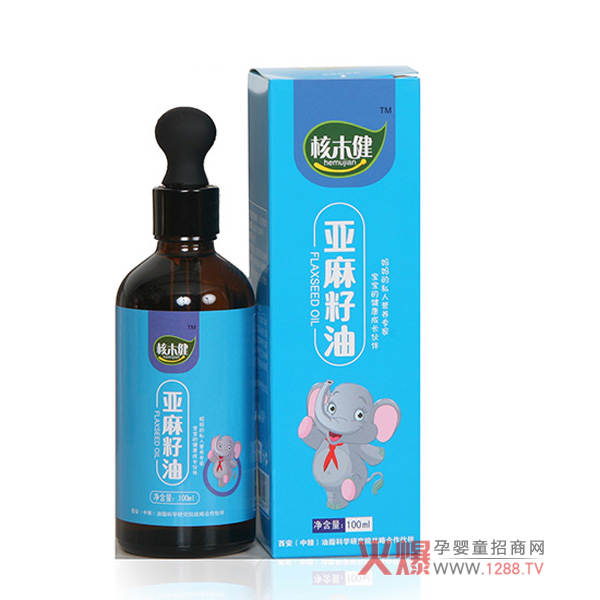 ��ľ���������͌��Юa(ch��n)�D����Щ����