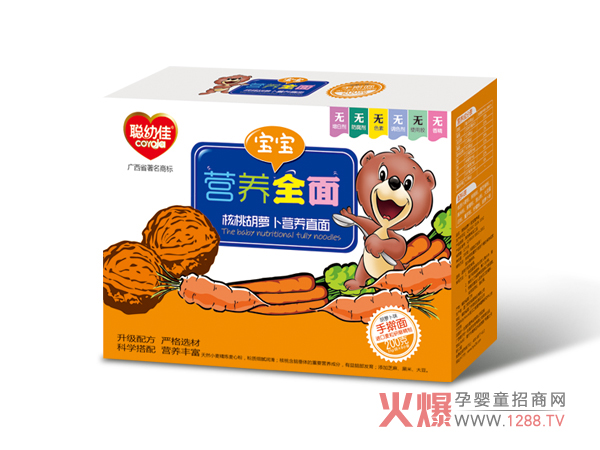 �׼ь����I�B(y��ng)ȫ�� �����䷽��(y��n)���x��