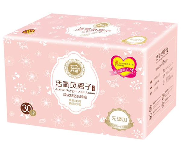 ���Ż���ؓ�x���l(w��i)���� 30Ƭ.jpg