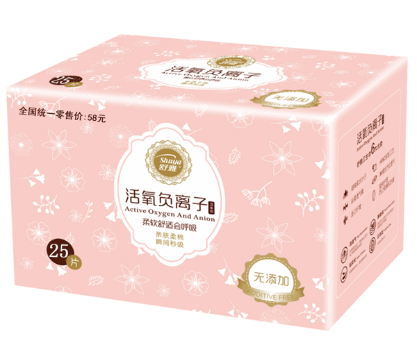 ���Ż���ؓ�x���l(w��i)���� 25Ƭ.jpg