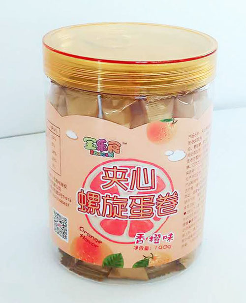 寶樂食夾心螺旋蛋卷-香橙味.jpg 寶樂食夾心螺旋蛋卷-香橙味.jpg