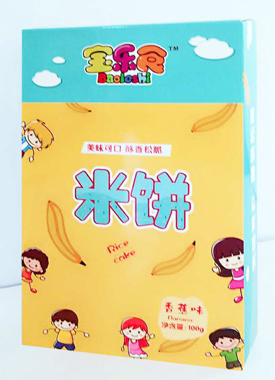 寶樂食米餅-香蕉味.jpg 寶樂食米餅-香蕉味.jpg