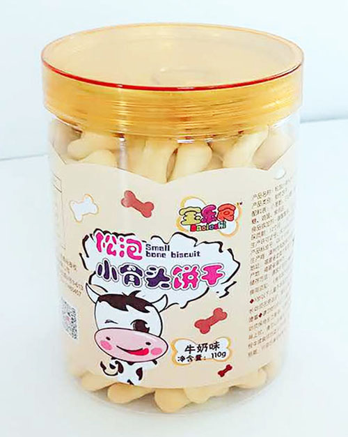 寶樂食松泡小骨頭餅干.jpg 寶樂食松泡小骨頭餅干.jpg