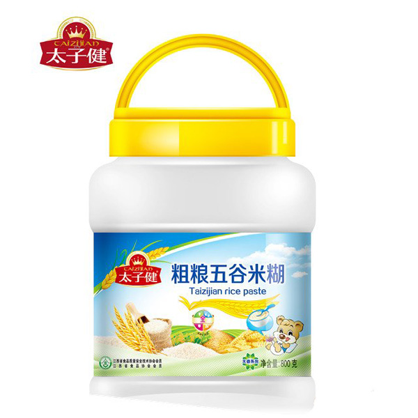 太子健天睿系列粗糧五谷米糊特惠裝.jpg 太子健天睿系列粗糧五谷米糊特惠裝.jpg