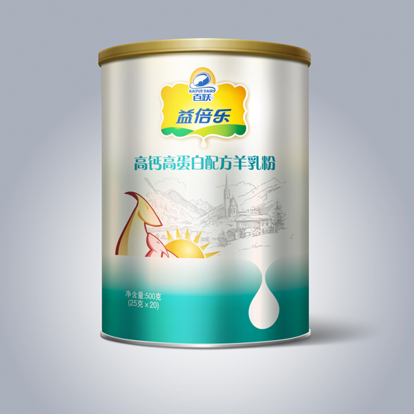 益倍樂(lè)高鈣高蛋白配方羊乳粉.jpg 益倍樂(lè)高鈣高蛋白配方羊乳粉.jpg