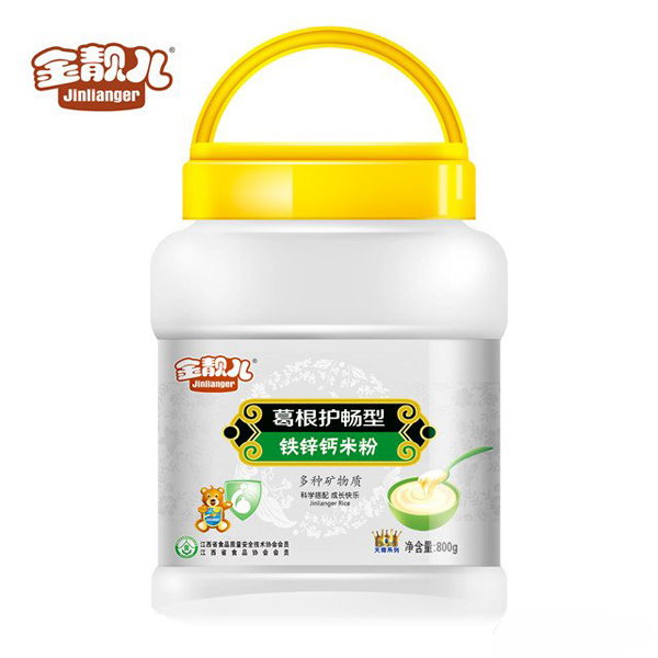 安靚兒天尊系列葛根護(hù)暢型鐵鋅鈣米粉特惠裝.jpg 安靚兒天尊系列葛根護(hù)暢型鐵鋅鈣米粉特惠裝.jpg