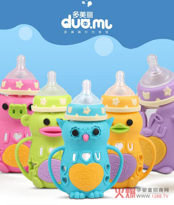 ����������貣����ƿ ��(zhu��n)���{(di��o)Ƥ��ؐ����