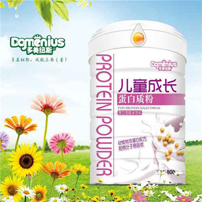 多美紐斯兒童成長(zhǎng)蛋白質(zhì)粉.jpg 多美紐斯兒童成長(zhǎng)蛋白質(zhì)粉.jpg