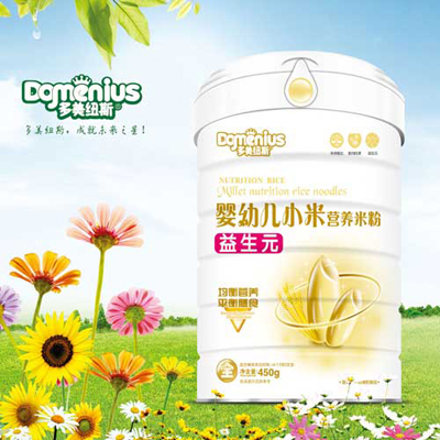多美紐斯益生元嬰幼兒小米營養(yǎng)米粉聽裝.jpg 多美紐斯益生元嬰幼兒小米營養(yǎng)米粉聽裝.jpg