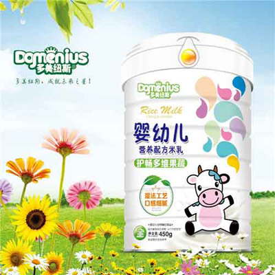 多美紐斯護(hù)暢多維果蔬米乳聽(tīng)裝.jpg 多美紐斯護(hù)暢多維果蔬米乳聽(tīng)裝.jpg