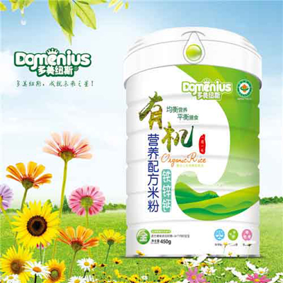 多美紐斯有機(jī)鐵鋅鈣米粉配方聽(tīng)裝.jpg 多美紐斯有機(jī)鐵鋅鈣米粉配方聽(tīng)裝.jpg