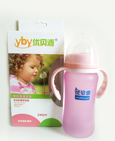 ��(y��u)ؐԴ�М�׃ɫ��ƿ�r(sh��)�п��ɫ240ml.jpg
