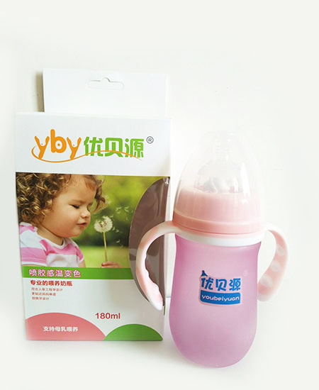 ��(y��u)ؐԴ�М�׃ɫ��ƿ�r�п��ɫ180ml.jpg