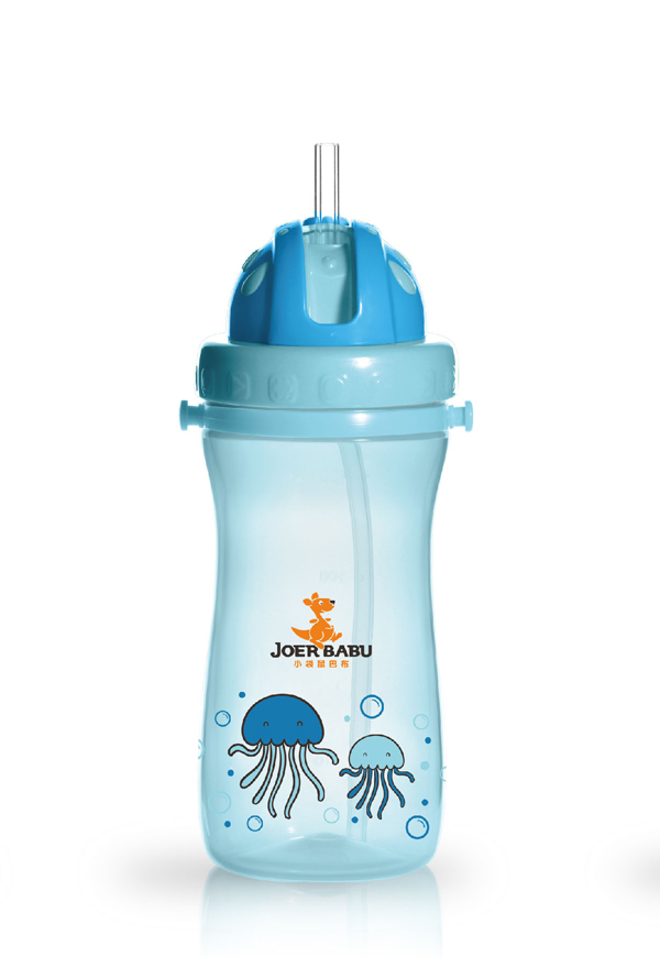 小袋鼠巴布寶寶運(yùn)動水壺450ml藍(lán)色.jpg 小袋鼠巴布寶寶運(yùn)動水壺450ml藍(lán)色.jpg
